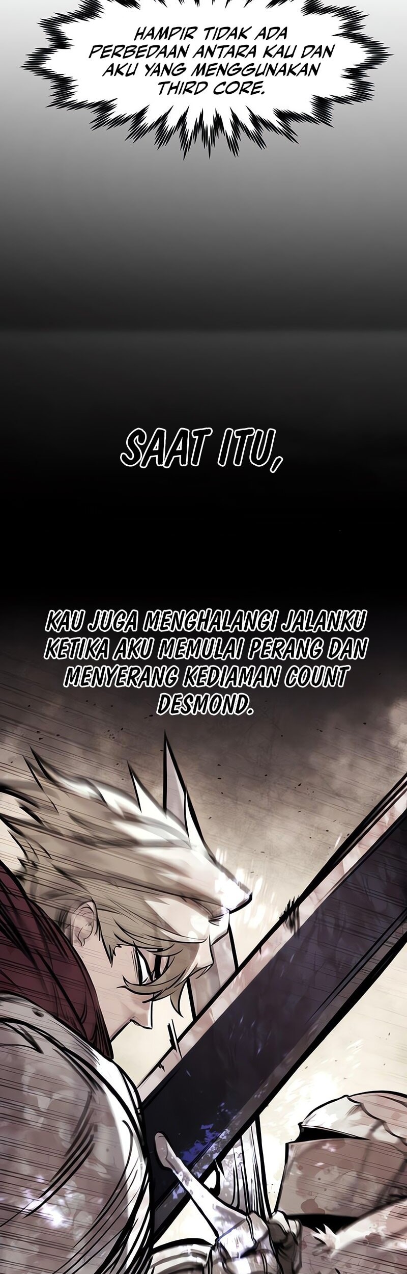 Chapter 42 - halaman 53