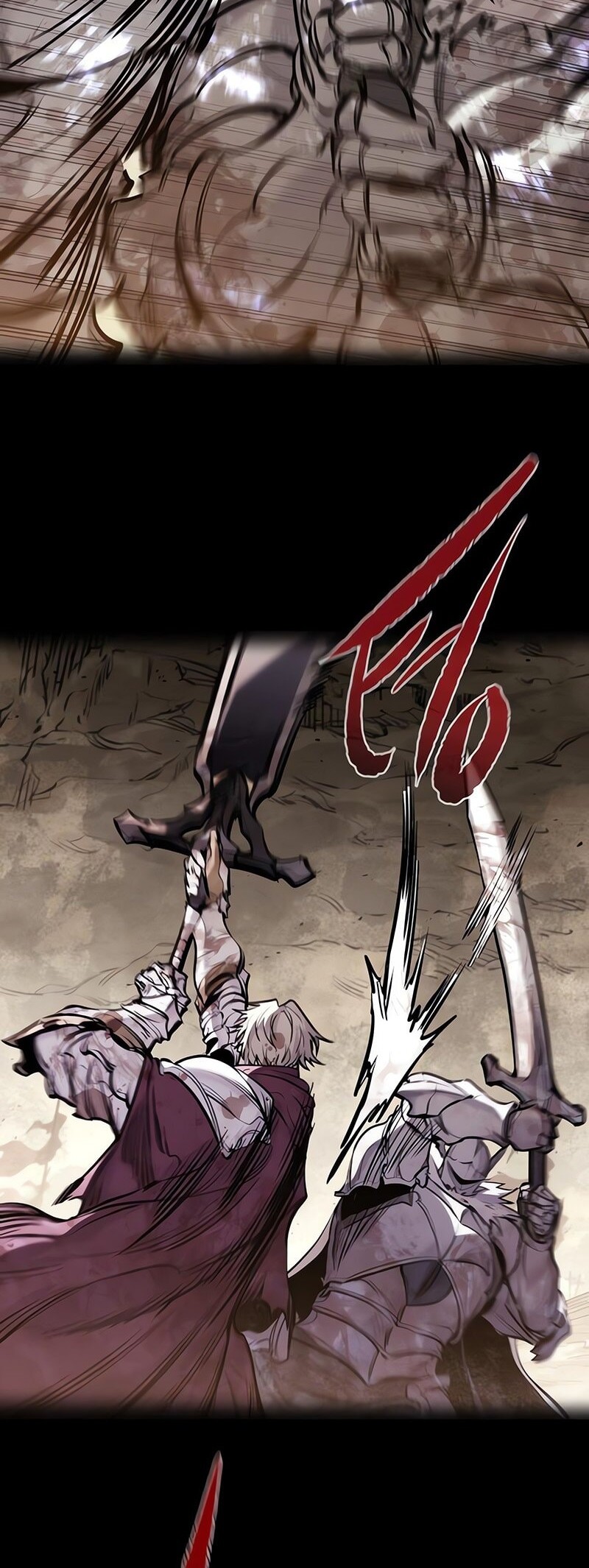 Chapter 42 - halaman 54