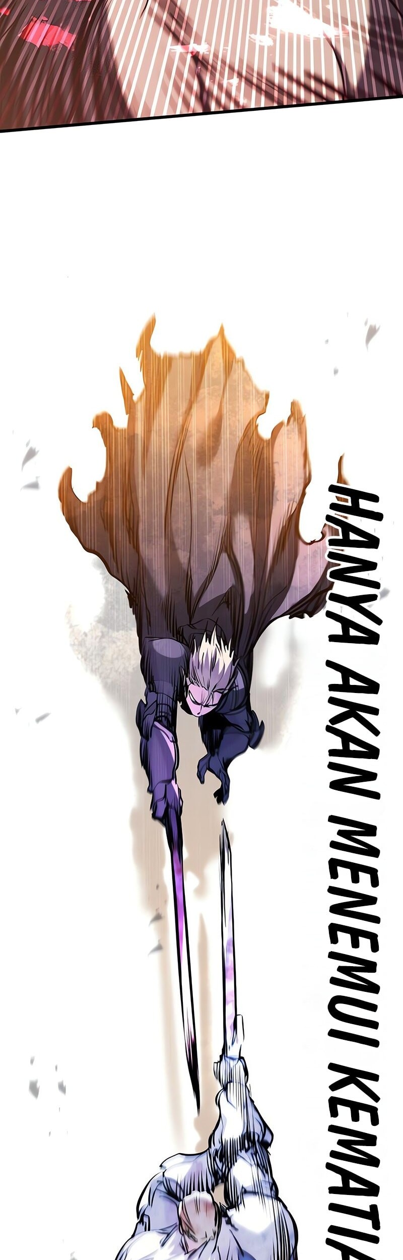 Chapter 42 - halaman 61