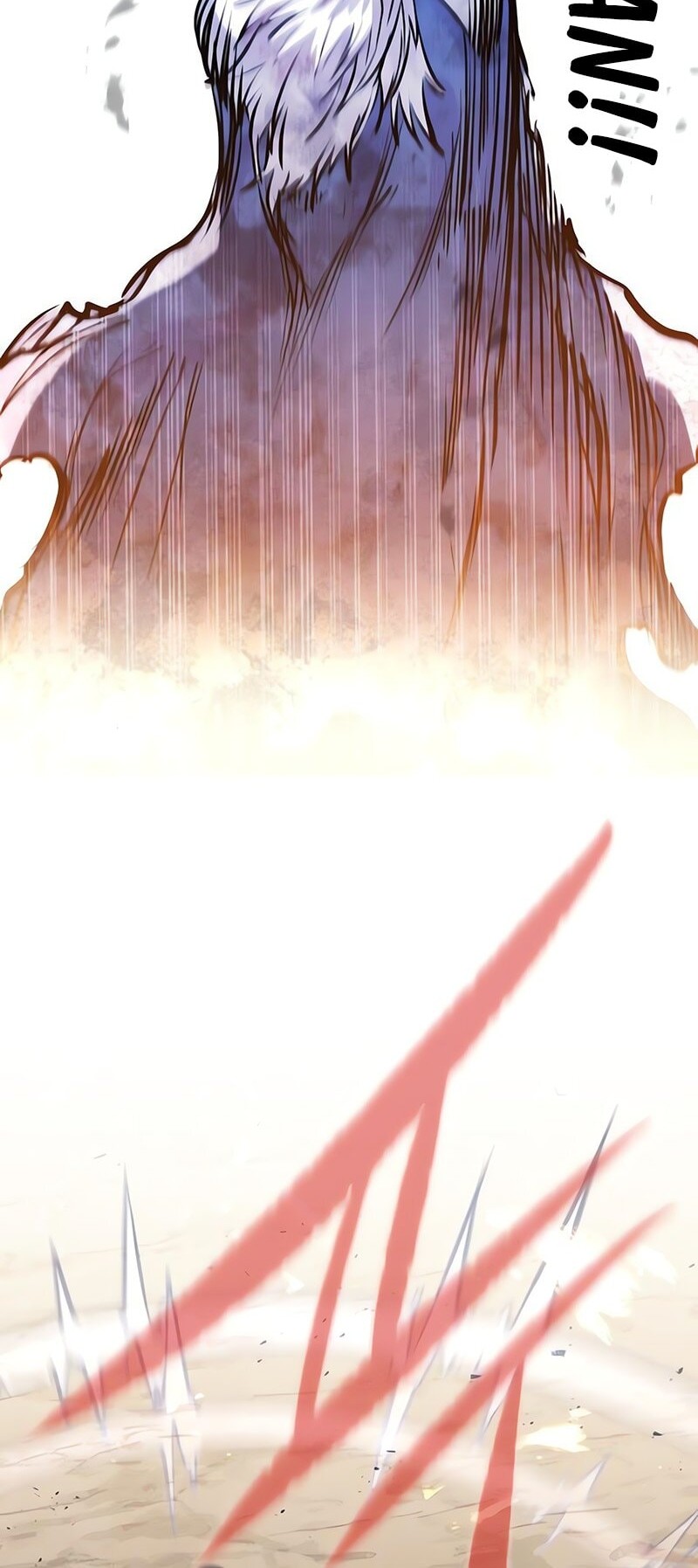 Chapter 42 - halaman 62