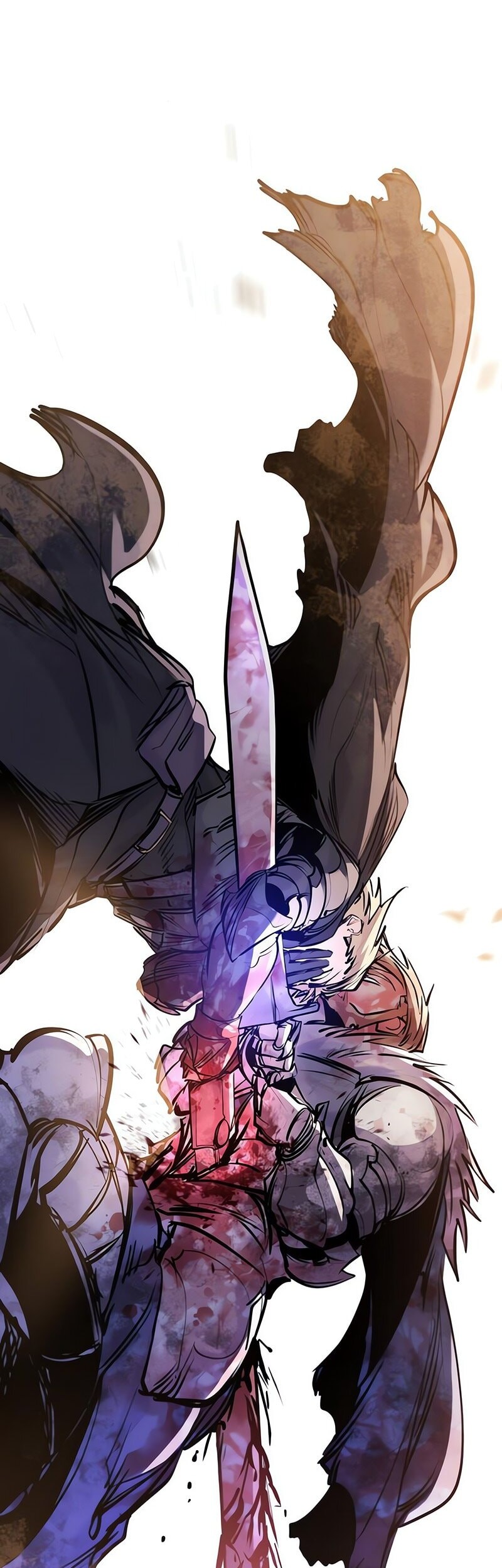 Chapter 42 - halaman 65