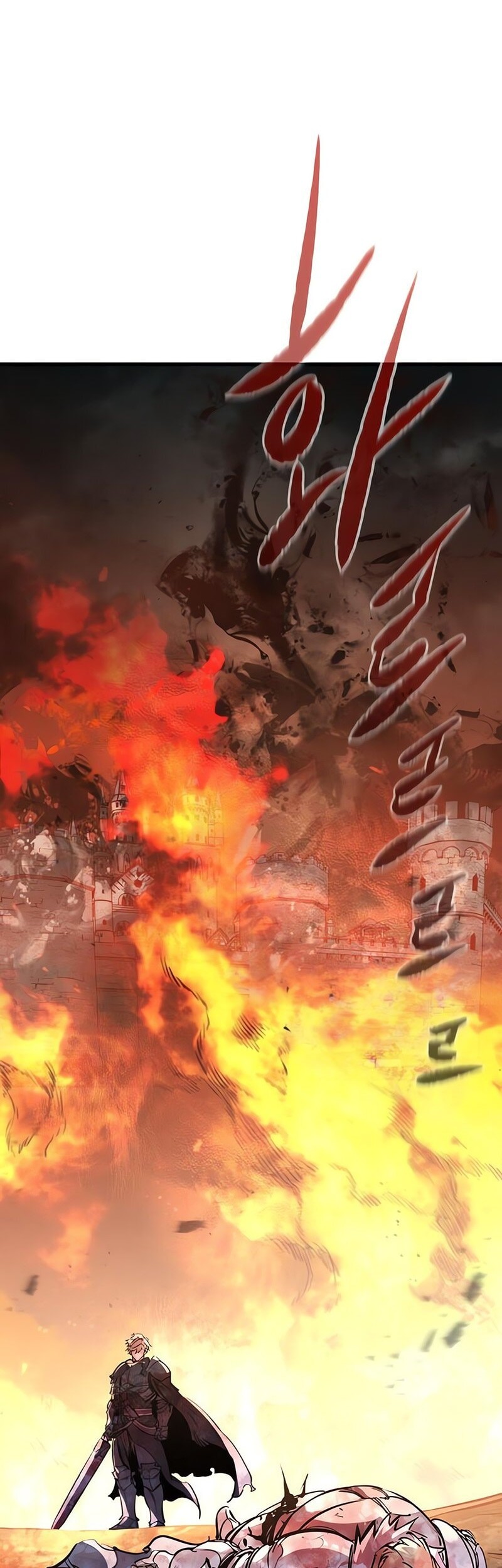 Chapter 42 - halaman 68