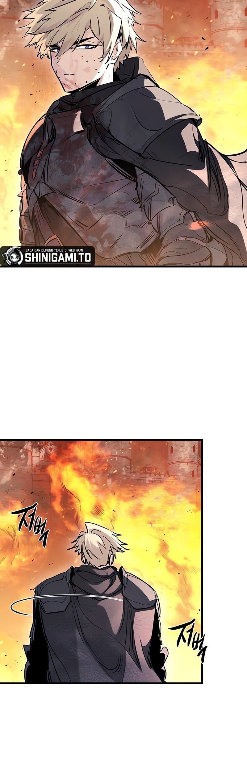 Chapter 42 - halaman 70