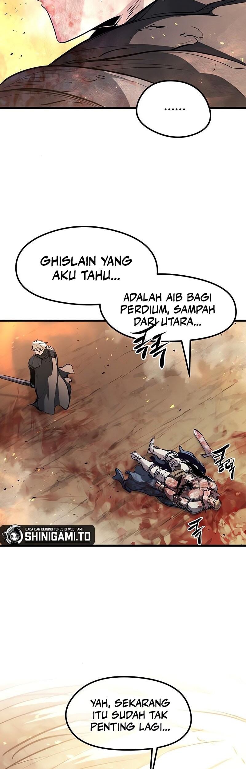 Chapter 42 - halaman 73