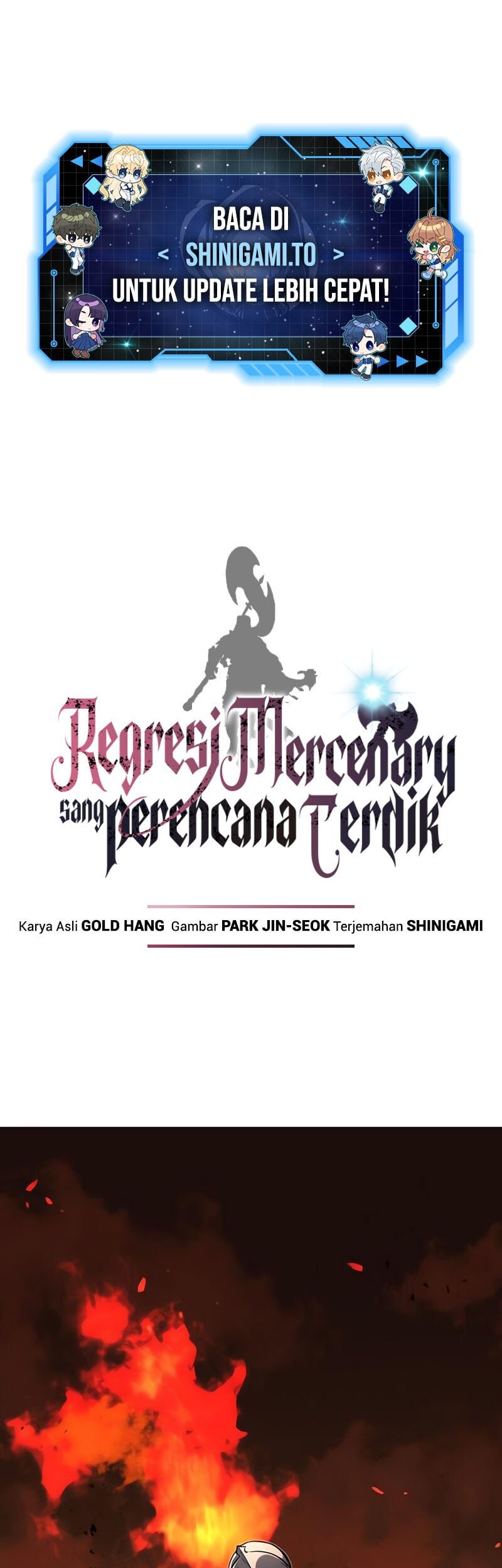 Chapter 42 - halaman 3