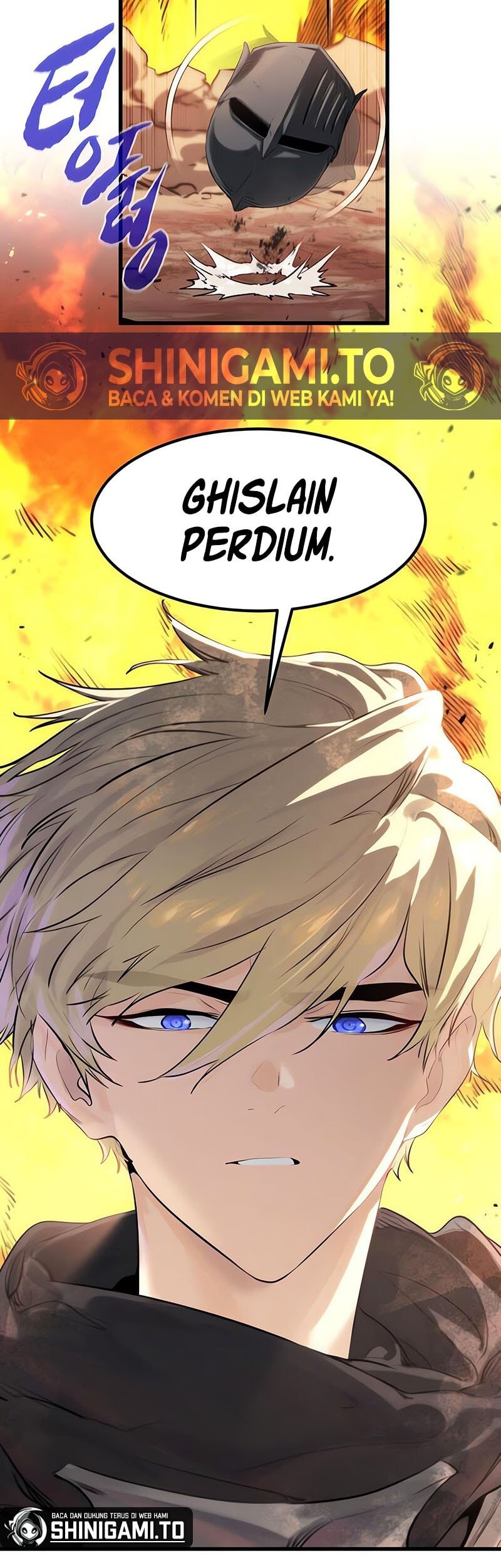 Chapter 42 - halaman 5