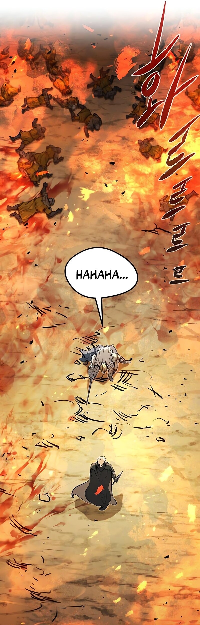 Chapter 42 - halaman 7