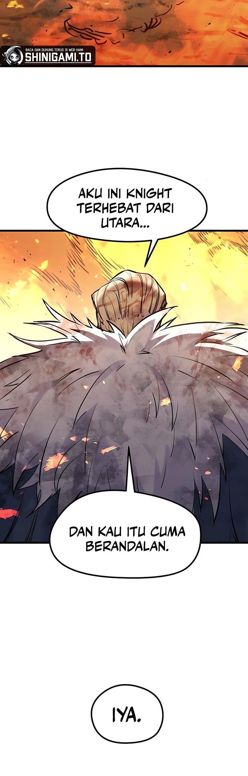 Chapter 42 - halaman 8