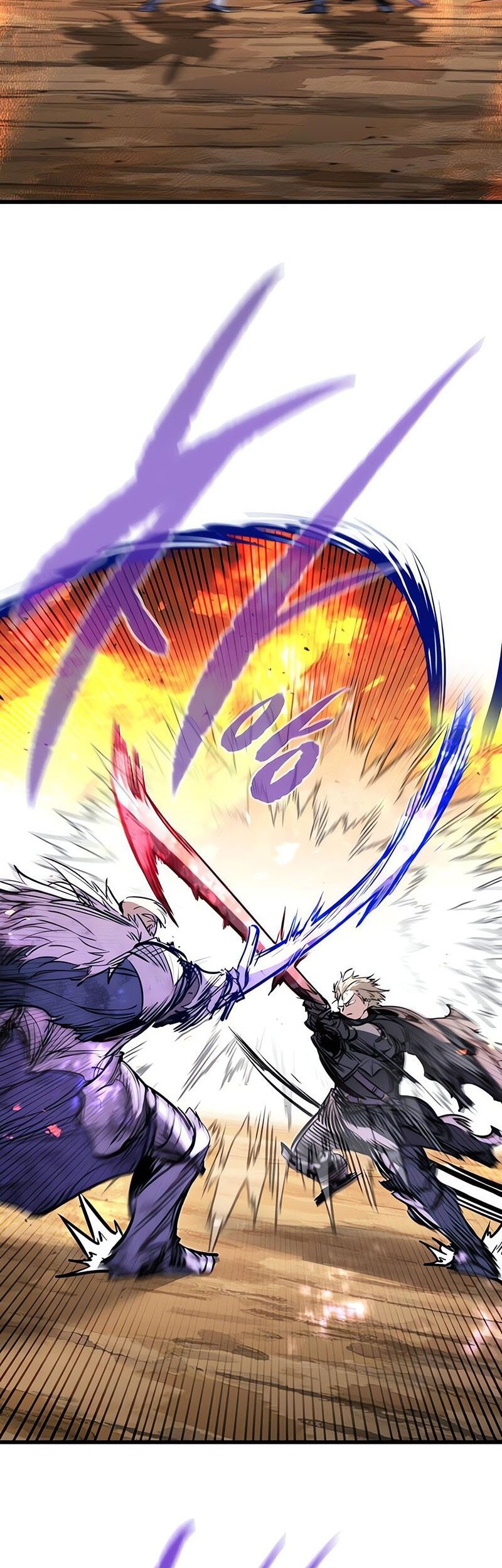 Chapter 42 - halaman 20