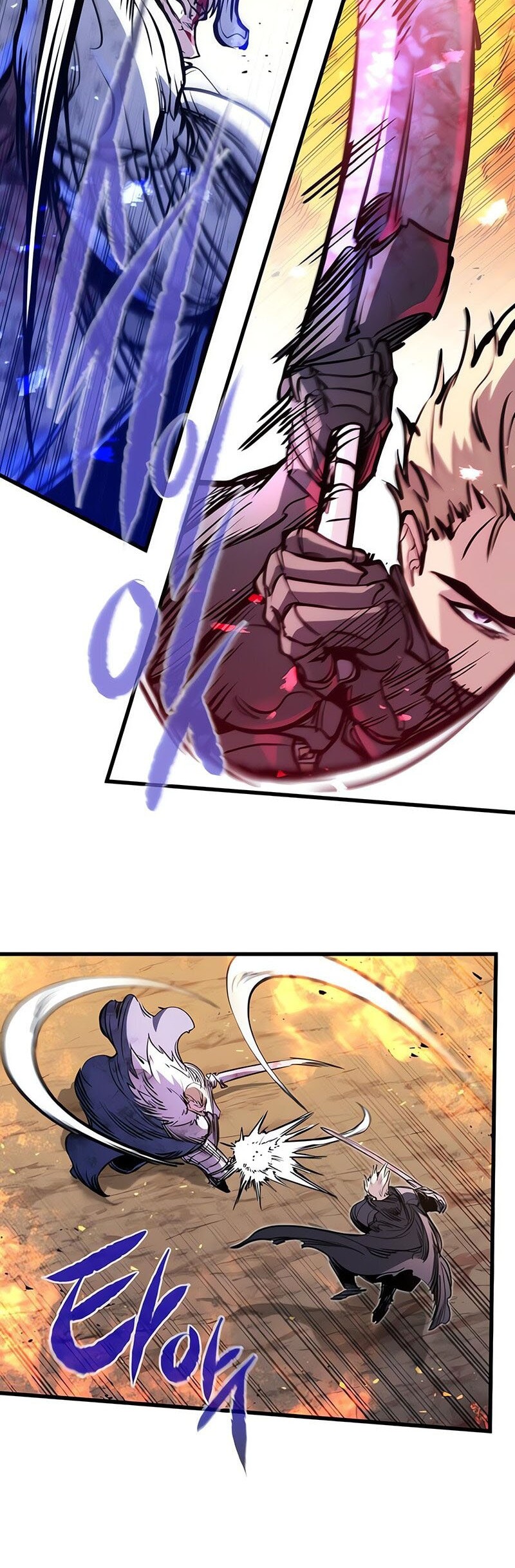 Chapter 42 - halaman 22