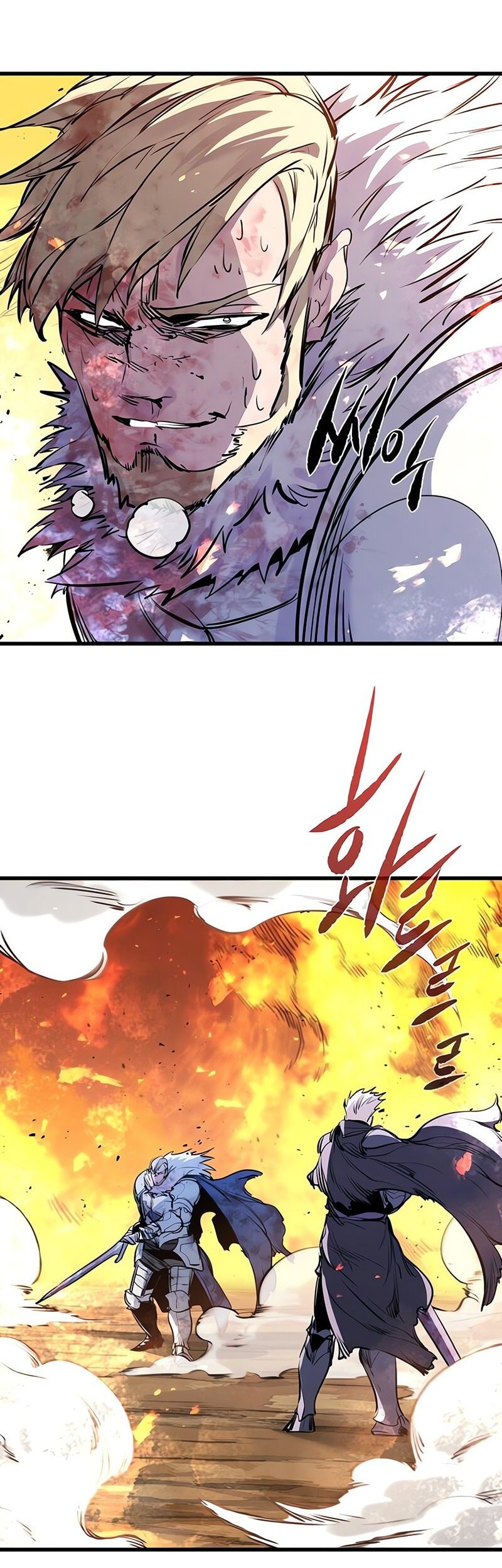 Chapter 42 - halaman 34