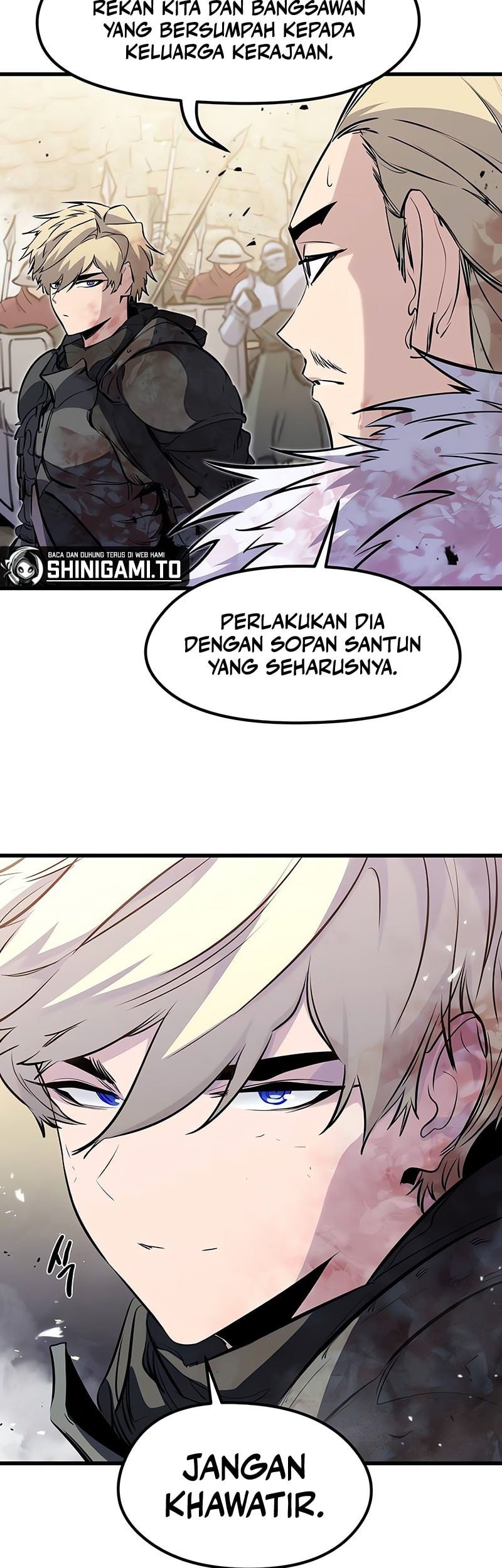 Chapter 43 - halaman 37