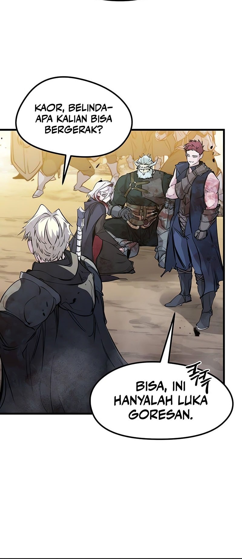 Chapter 43 - halaman 38