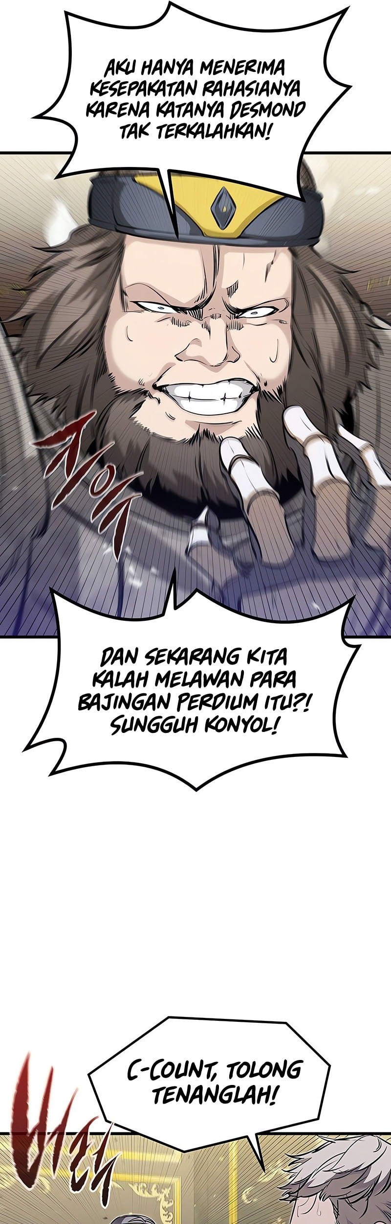 Chapter 43 - halaman 43