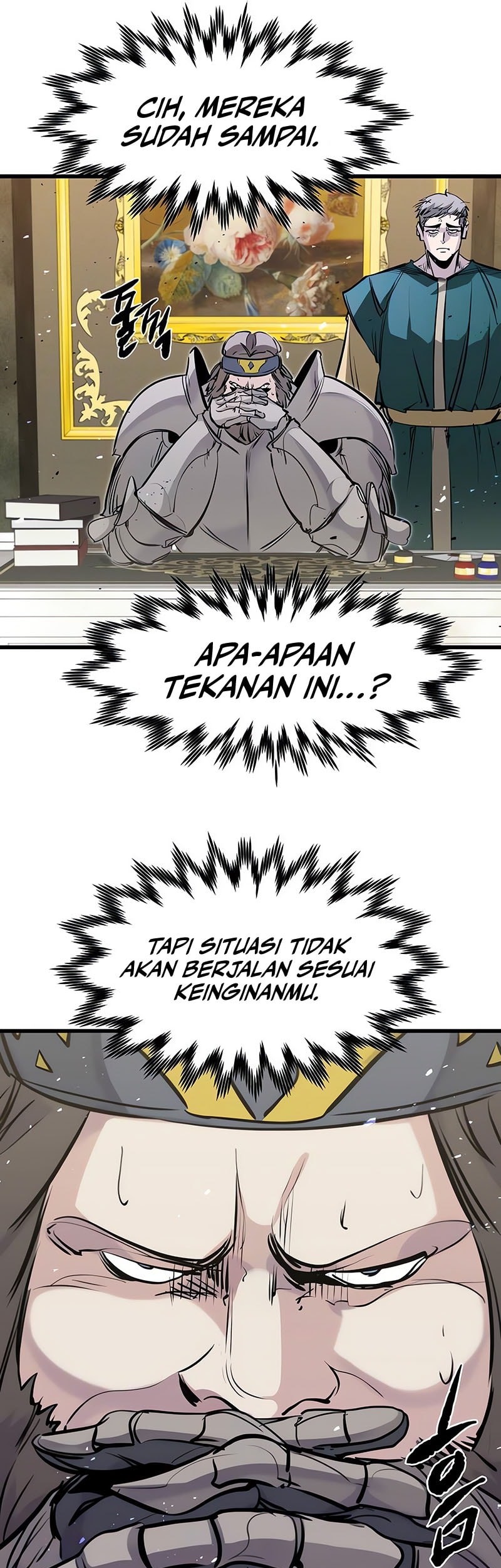 Chapter 43 - halaman 55