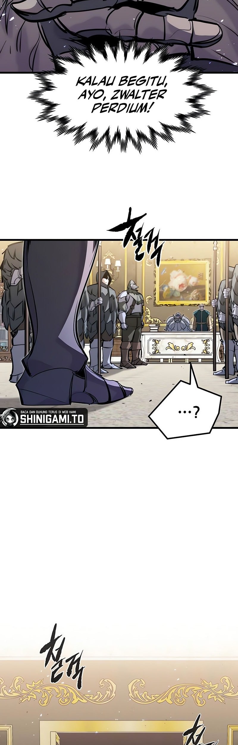 Chapter 43 - halaman 56