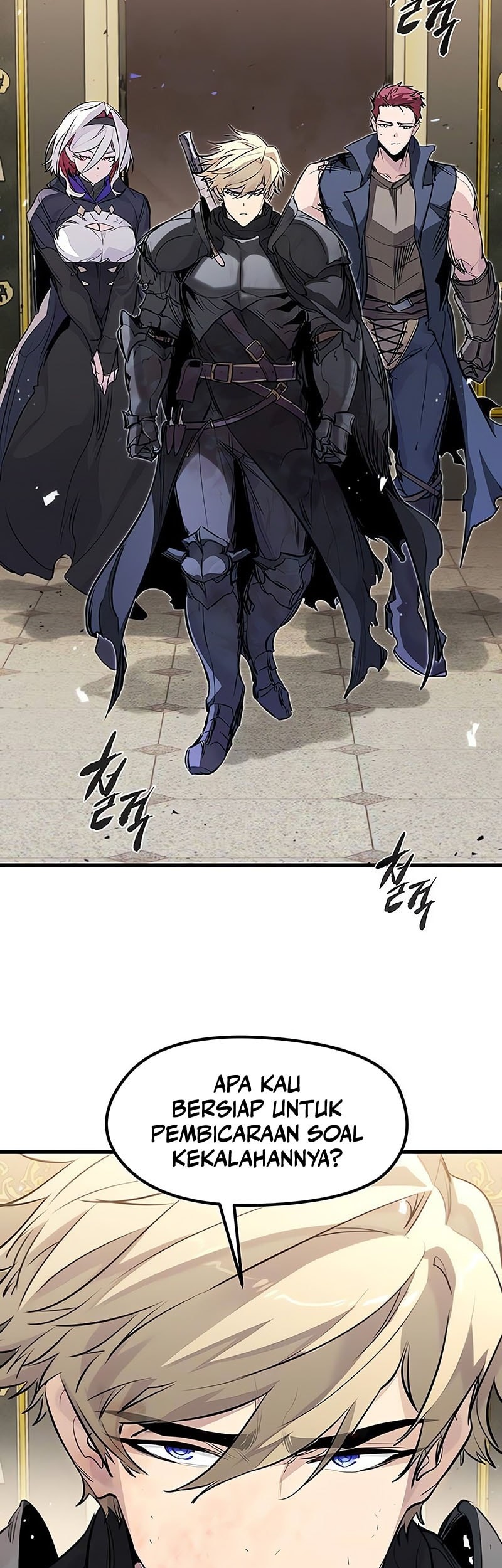 Chapter 43 - halaman 57