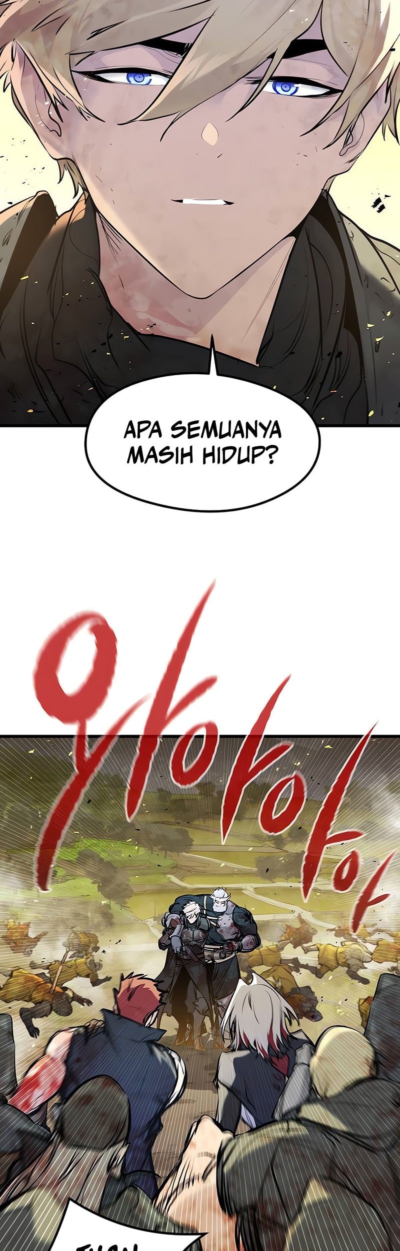 Chapter 43 - halaman 8