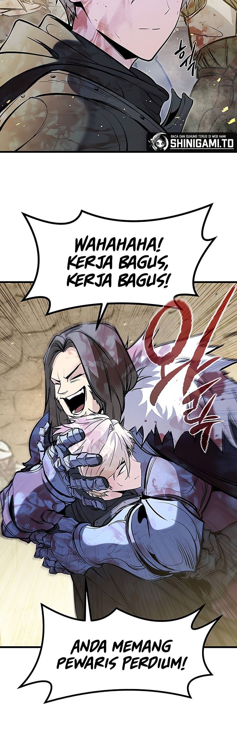 Chapter 43 - halaman 13