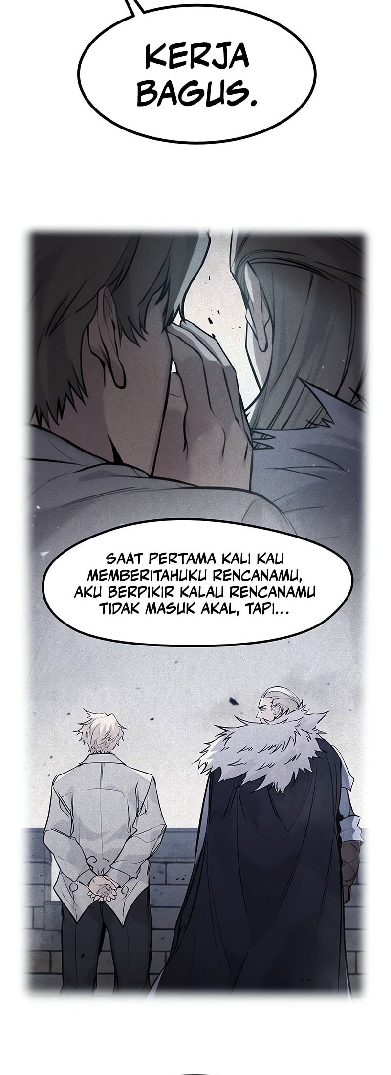 Chapter 43 - halaman 18