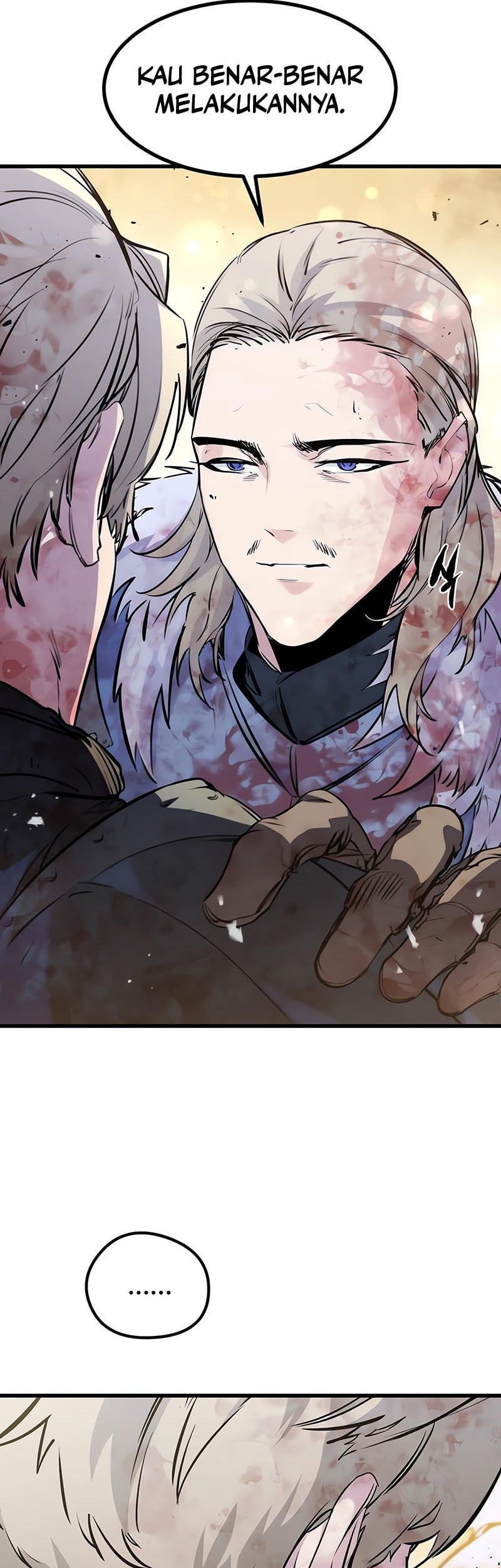 Chapter 43 - halaman 19
