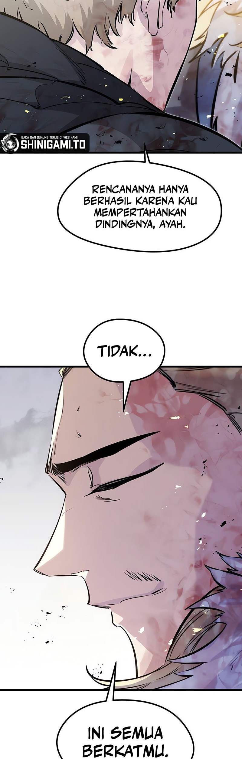 Chapter 43 - halaman 20