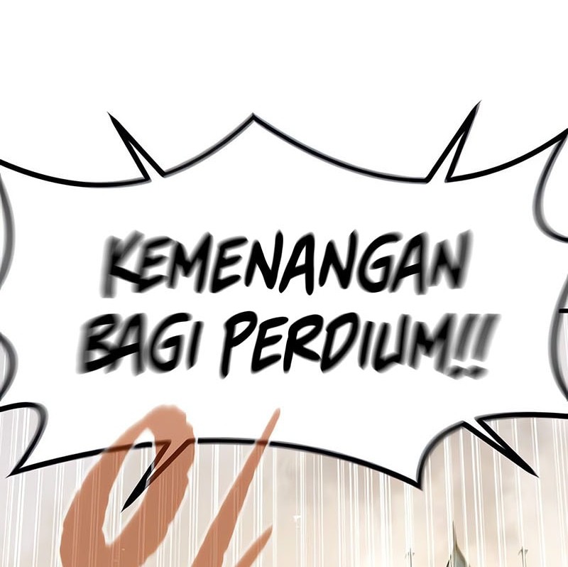Chapter 43 - halaman 22
