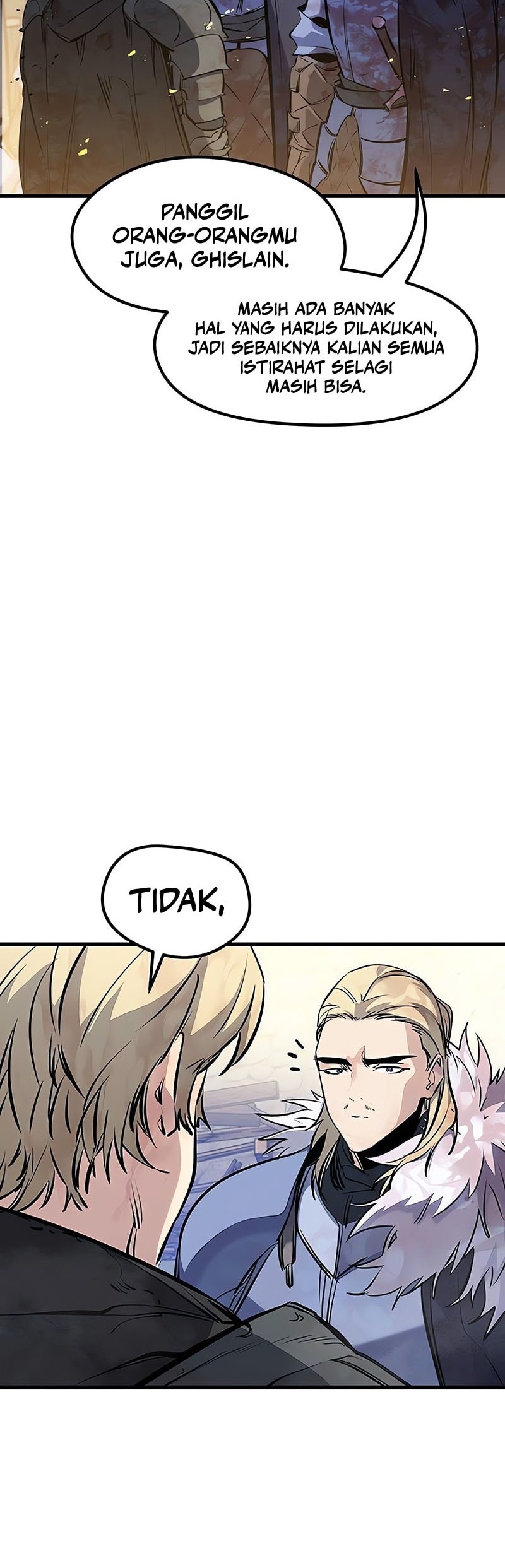 Chapter 43 - halaman 30