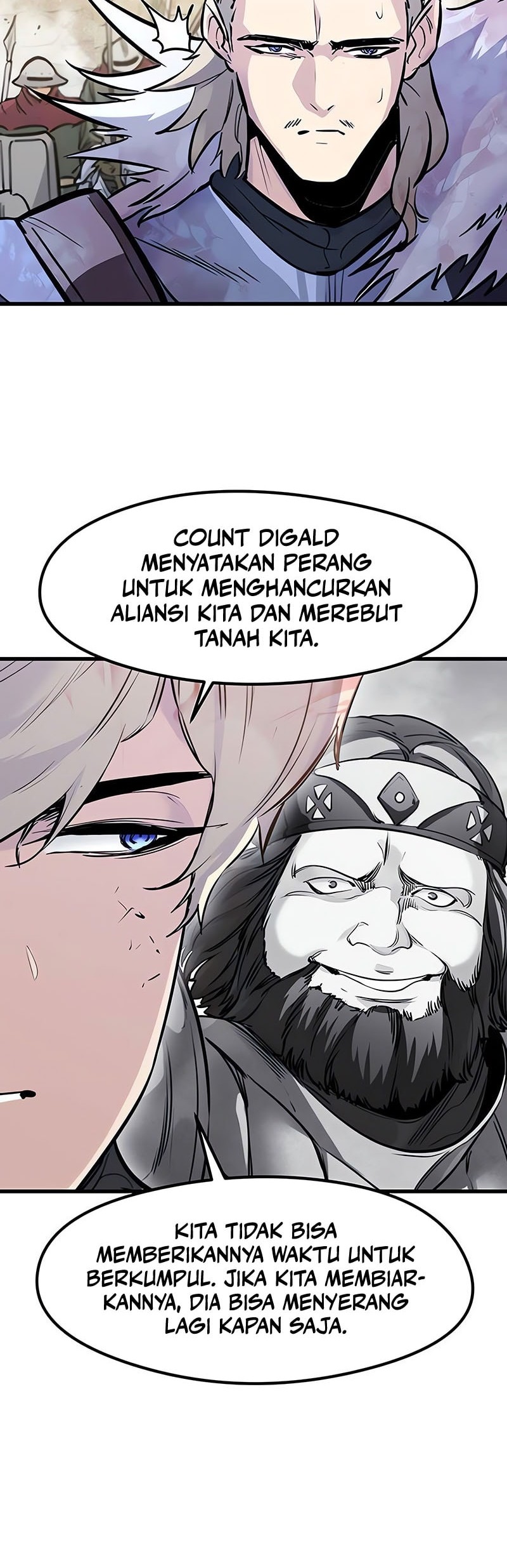 Chapter 43 - halaman 34