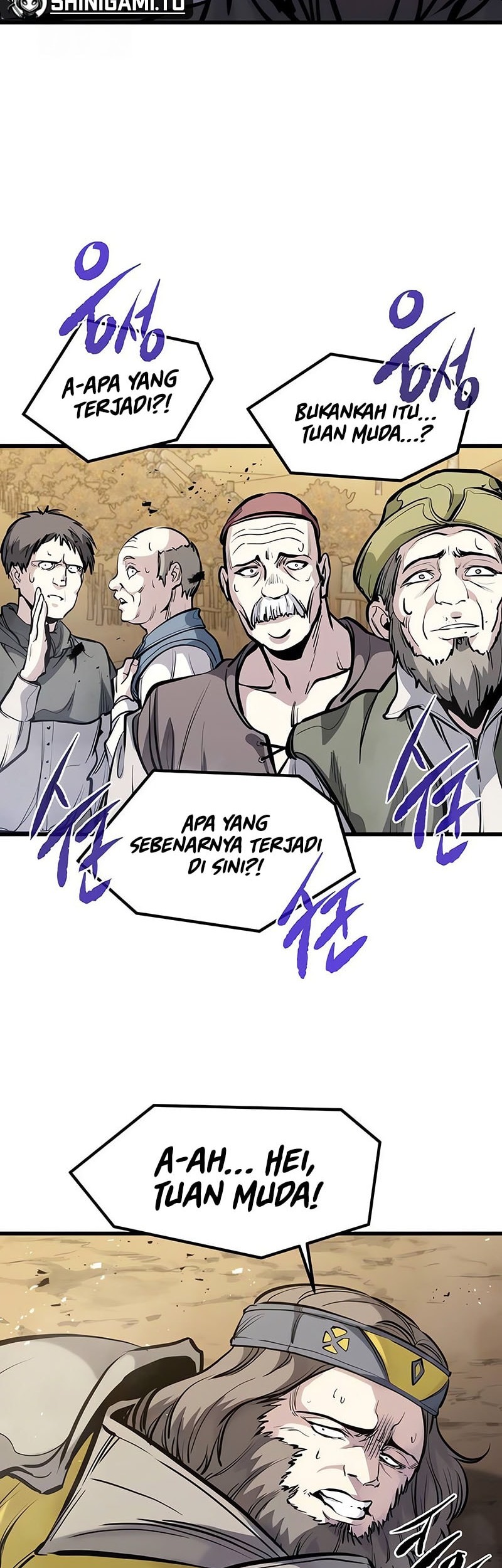 Chapter 44 - halaman 36