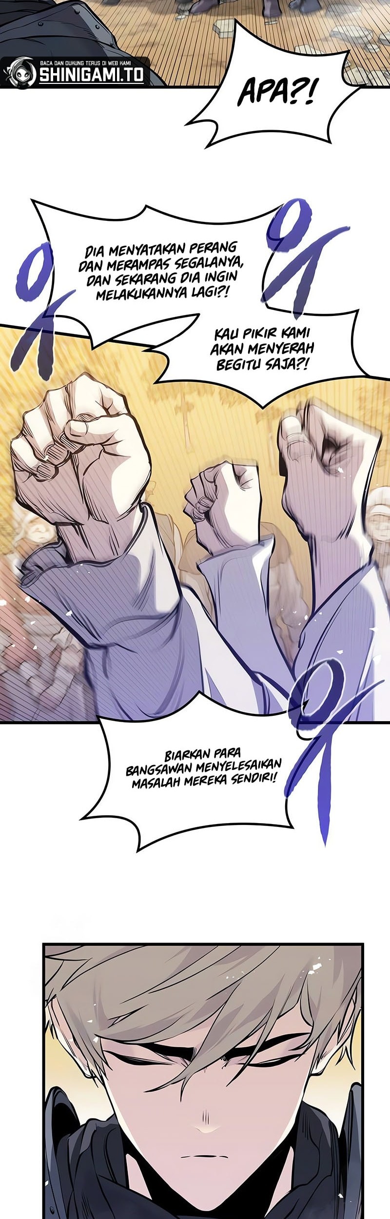 Chapter 44 - halaman 40