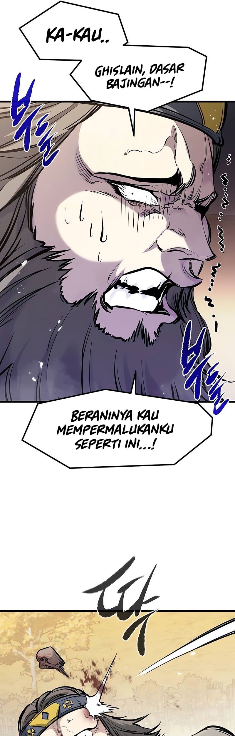 Chapter 44 - halaman 43