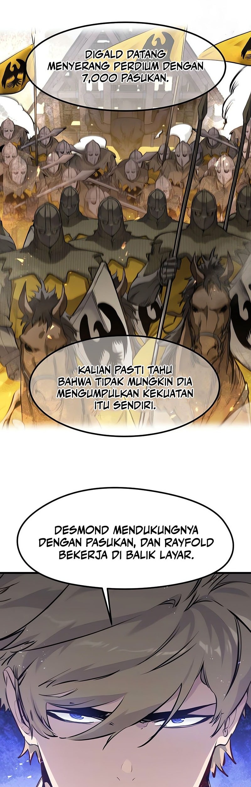 Chapter 44 - halaman 56