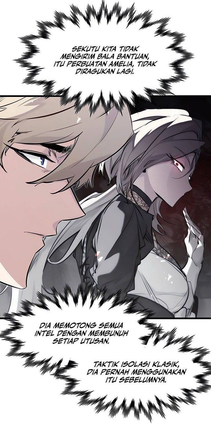 Chapter 44 - halaman 58