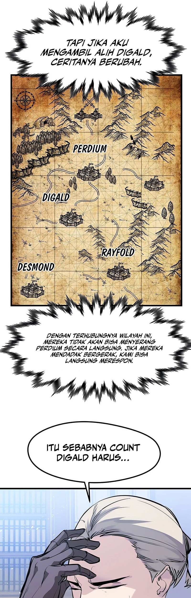 Chapter 44 - halaman 59
