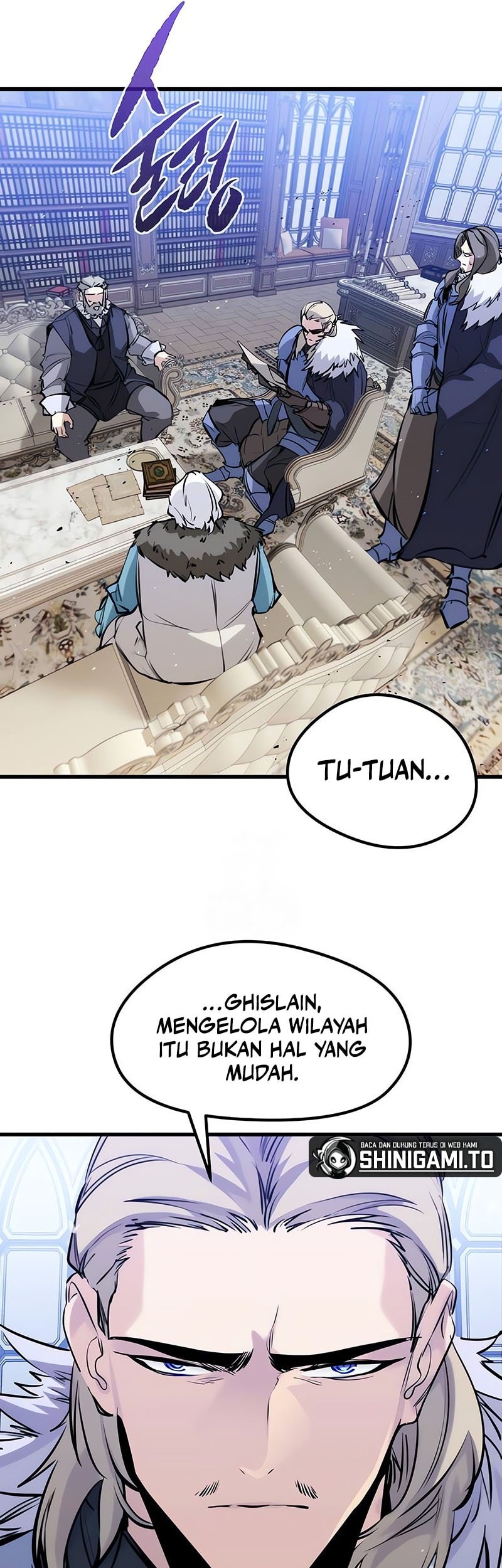 Chapter 44 - halaman 63