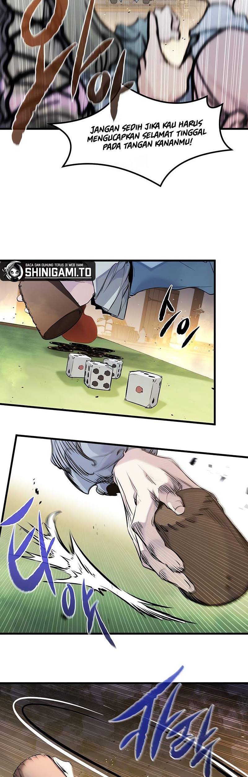 Chapter 44 - halaman 68