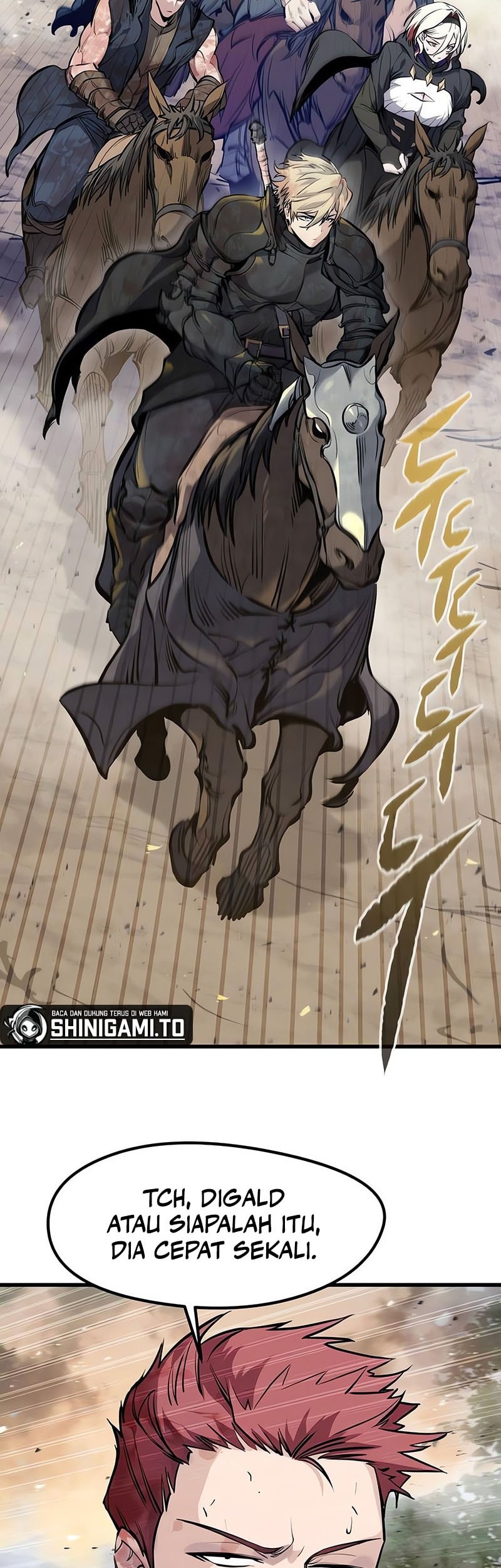 Chapter 44 - halaman 4