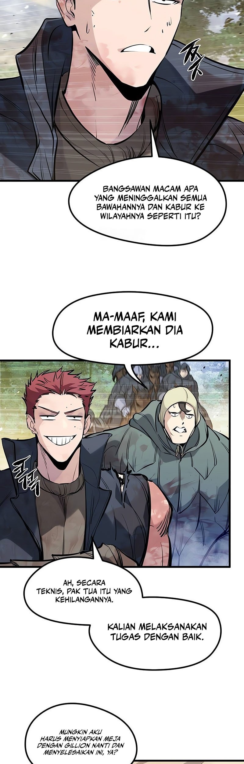 Chapter 44 - halaman 5