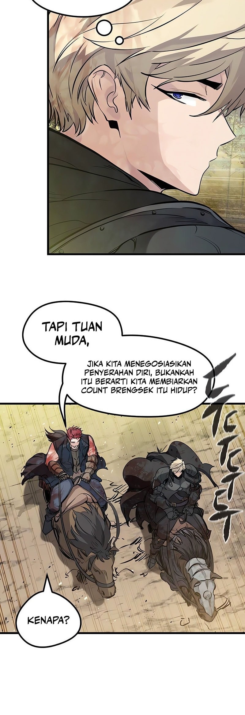 Chapter 44 - halaman 6