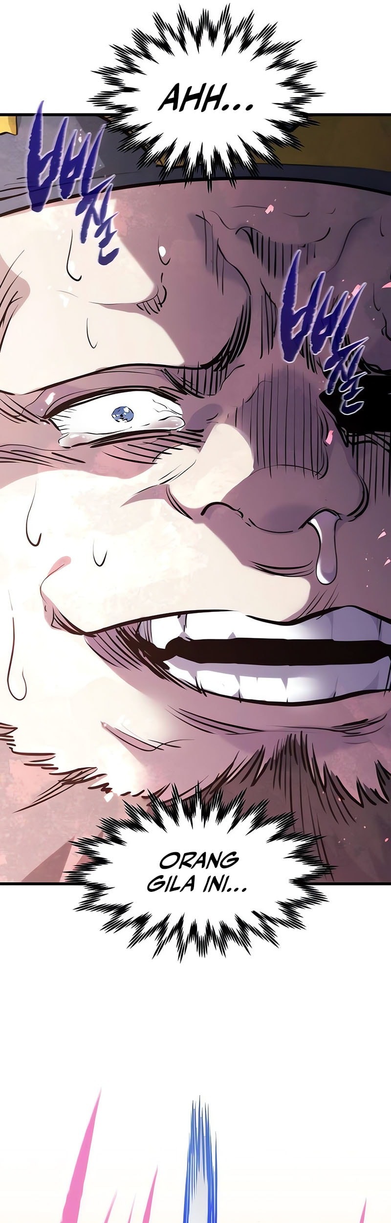 Chapter 44 - halaman 23