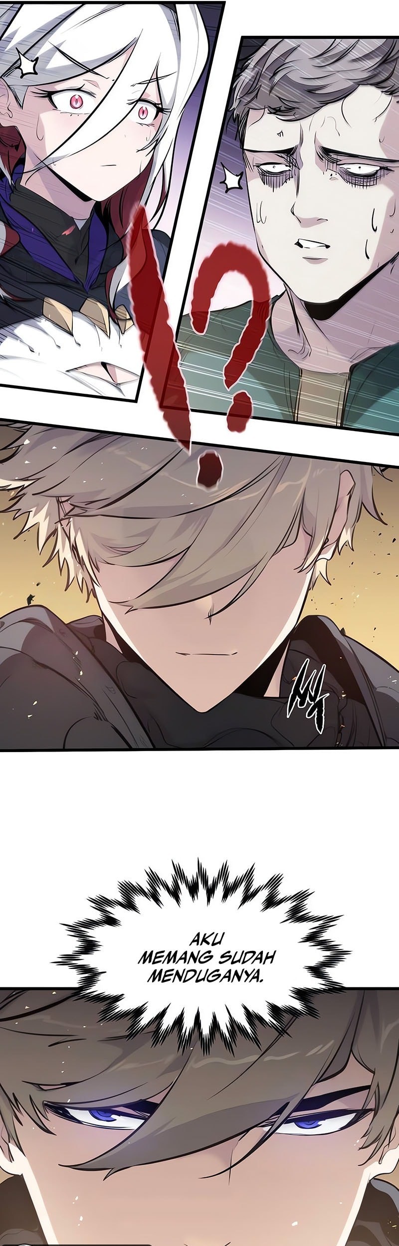 Chapter 44 - halaman 27