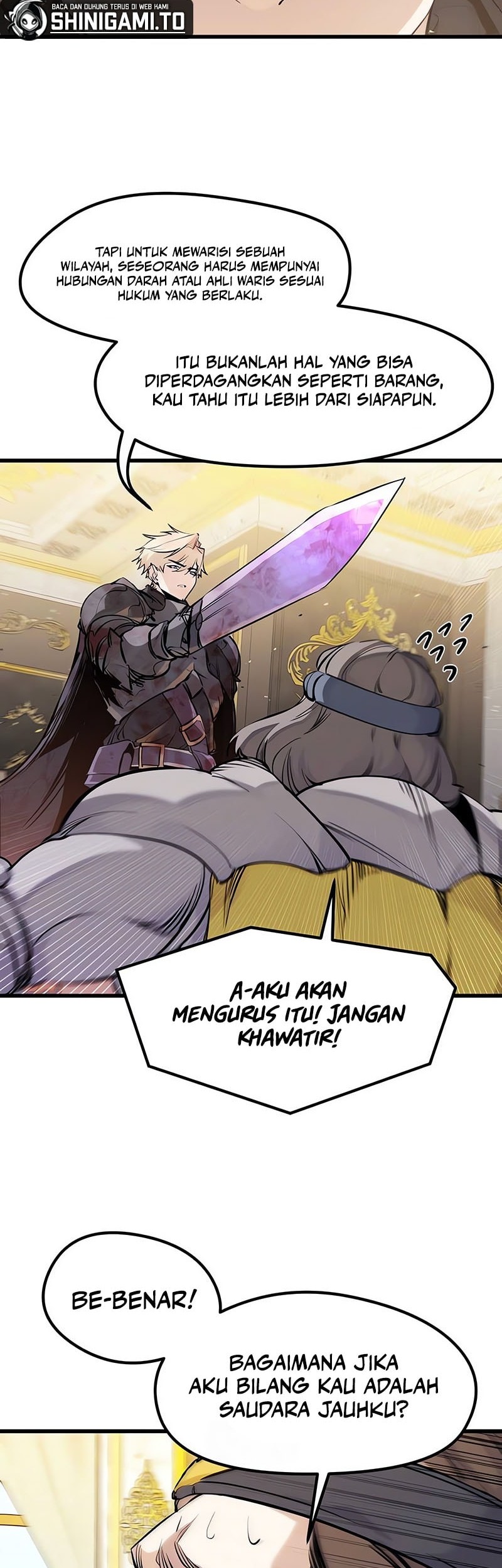 Chapter 44 - halaman 28