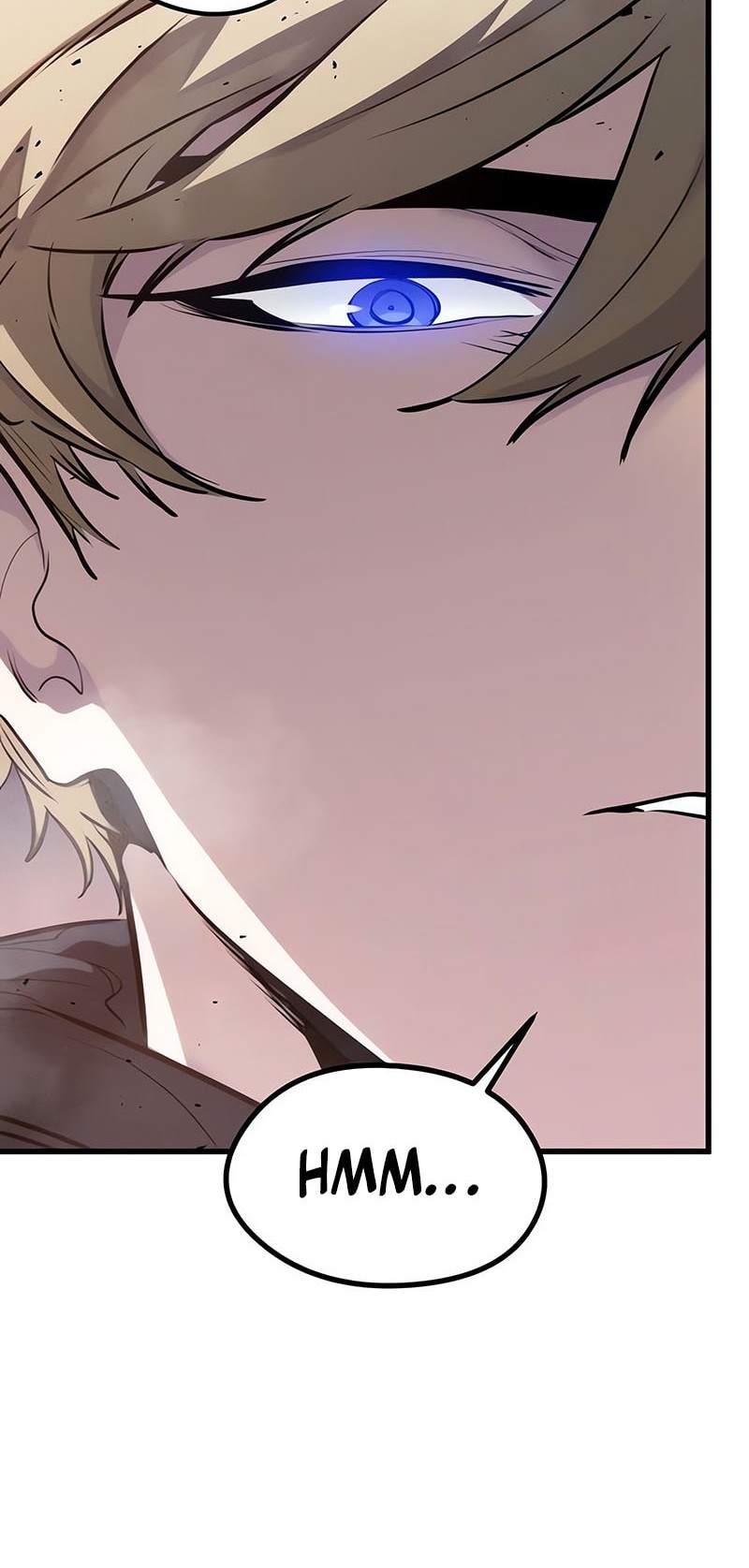 Chapter 44 - halaman 30