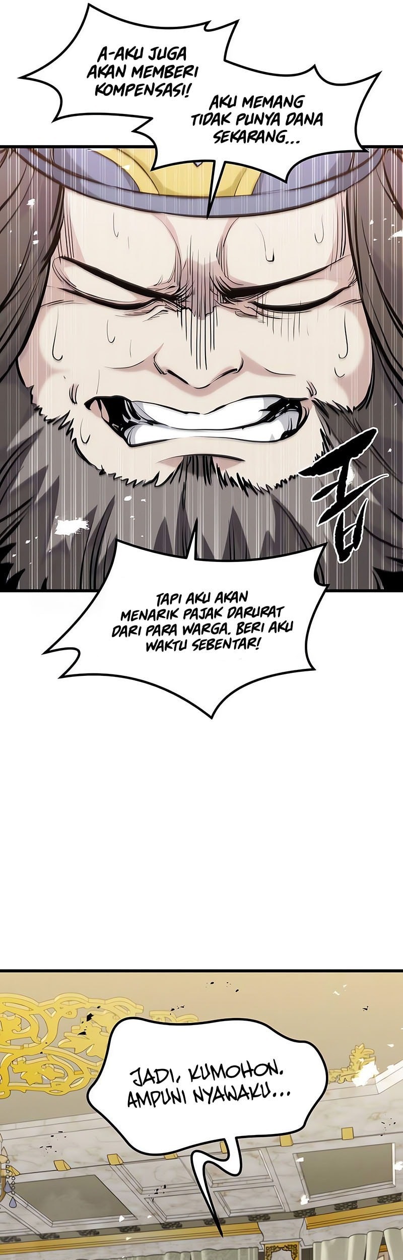 Chapter 44 - halaman 31