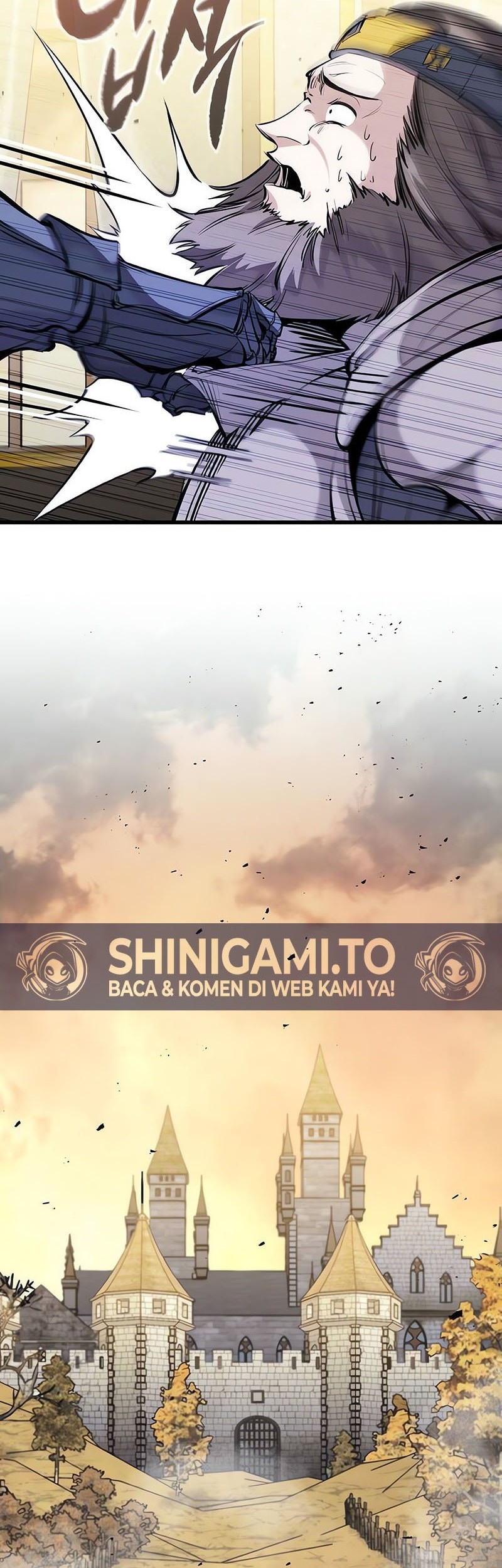 Chapter 44 - halaman 34