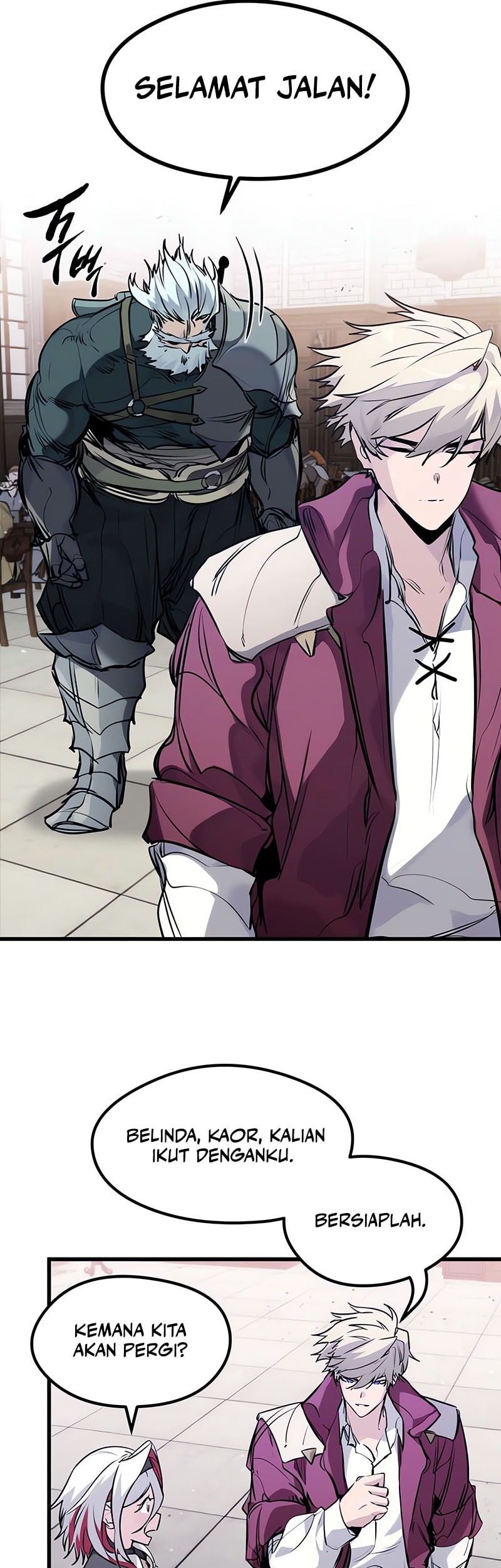 Chapter 45 - halaman 35
