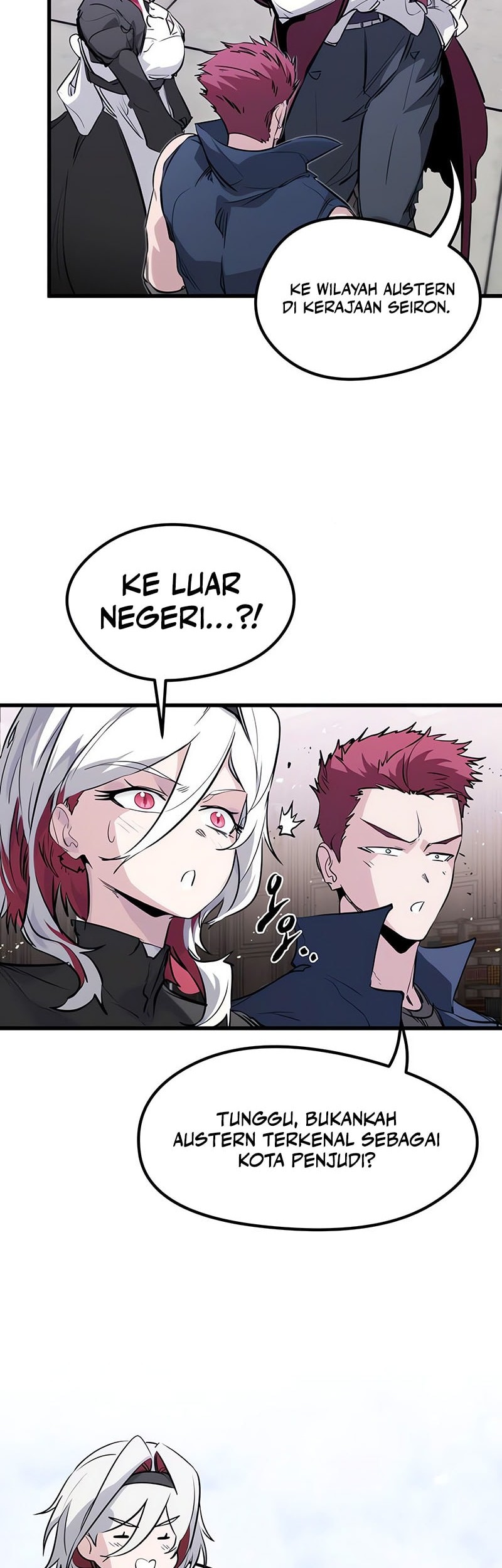 Chapter 45 - halaman 36