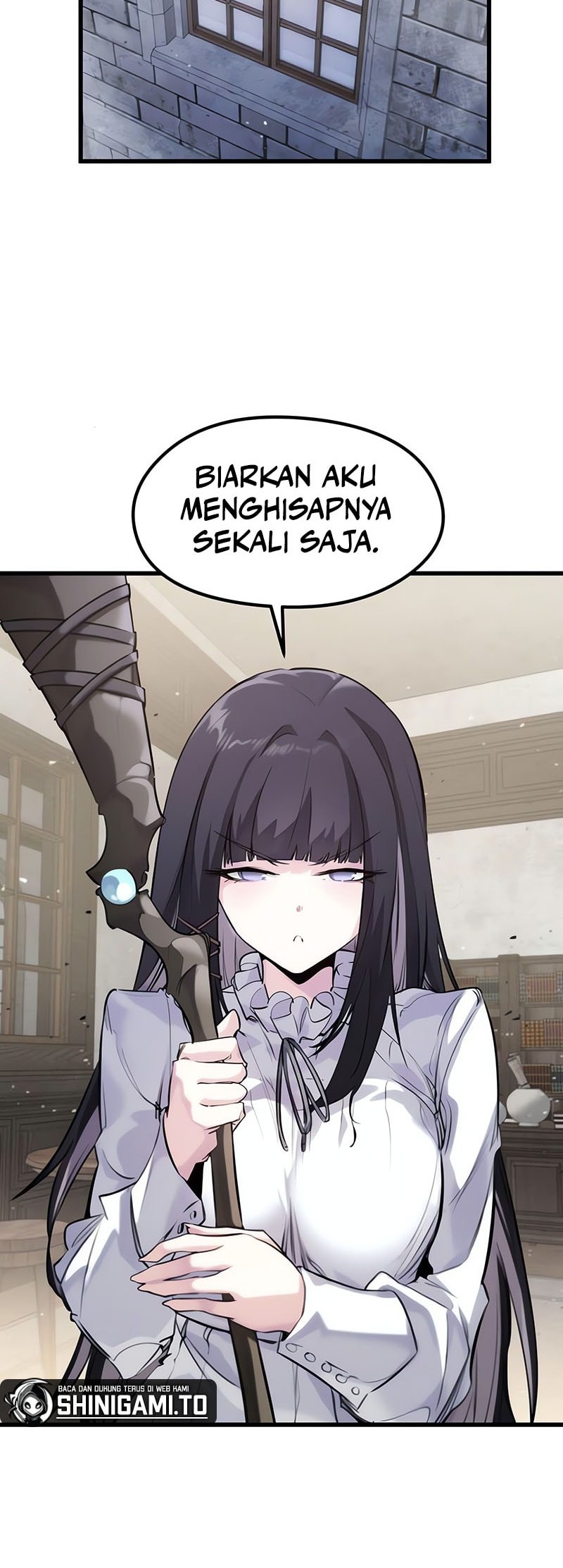 Chapter 45 - halaman 38