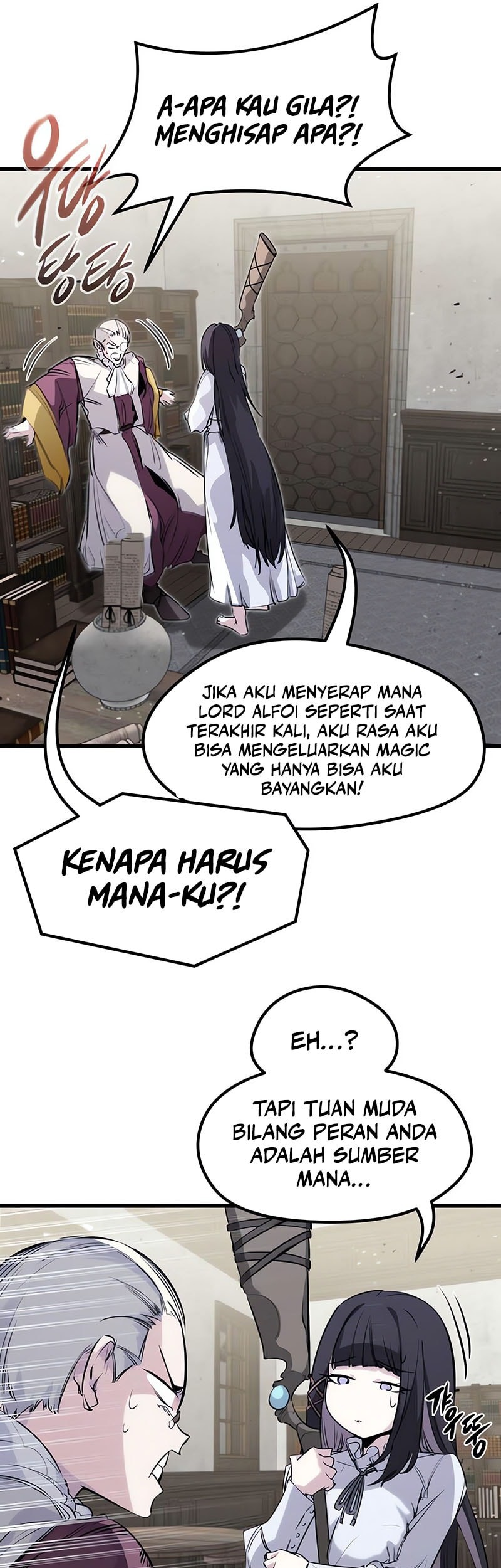 Chapter 45 - halaman 39